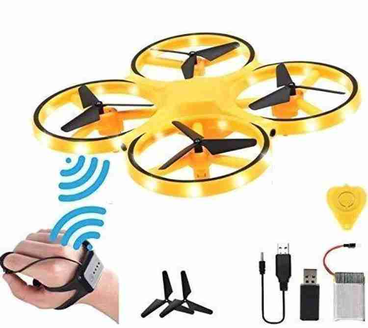 Firefly drone price hot sale