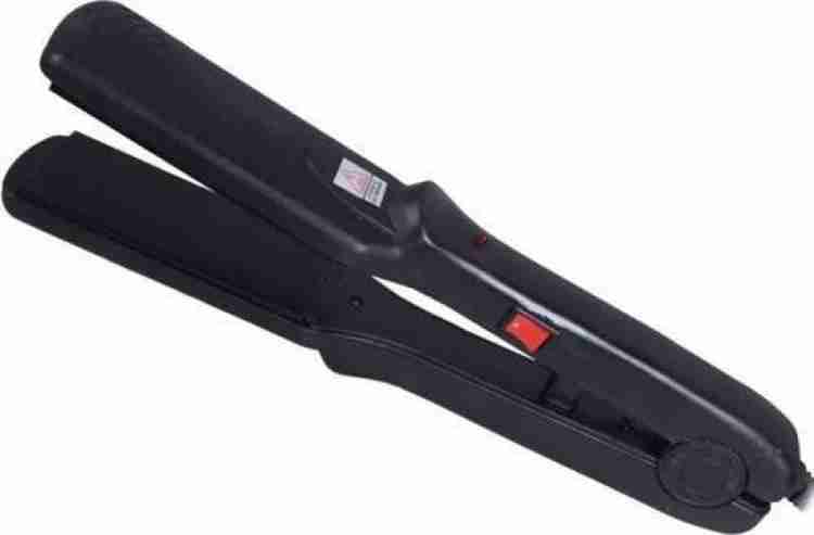 Bajaj straightener cheap