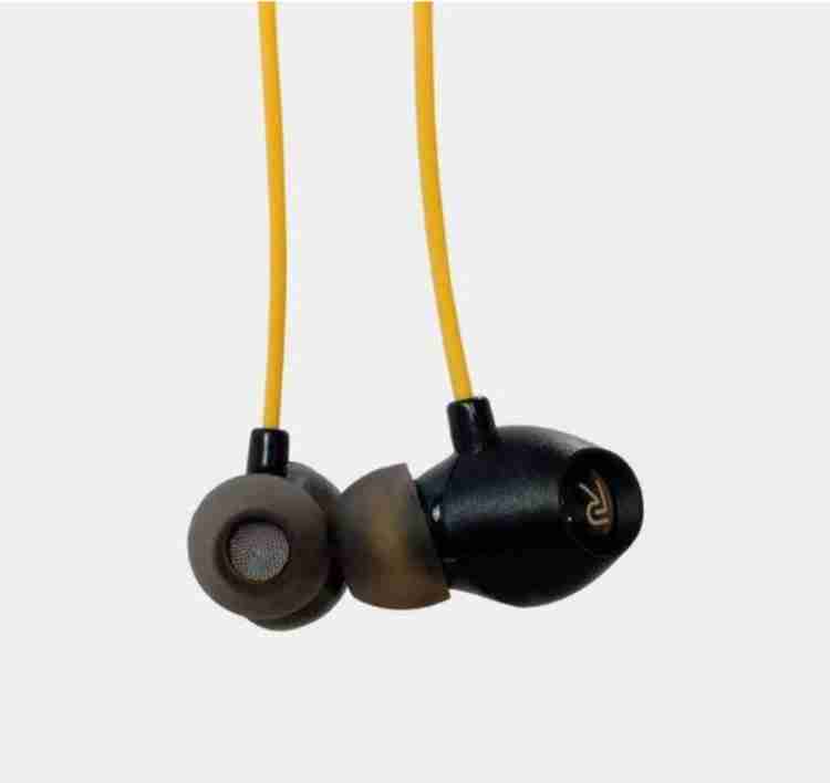 Realme r60 2025 earphones price