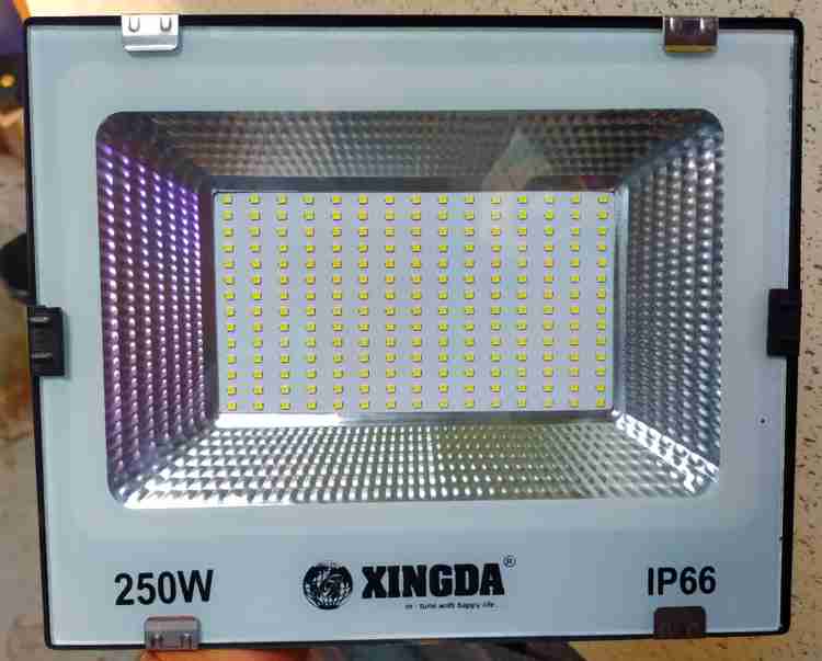 Xingda led flood light hotsell