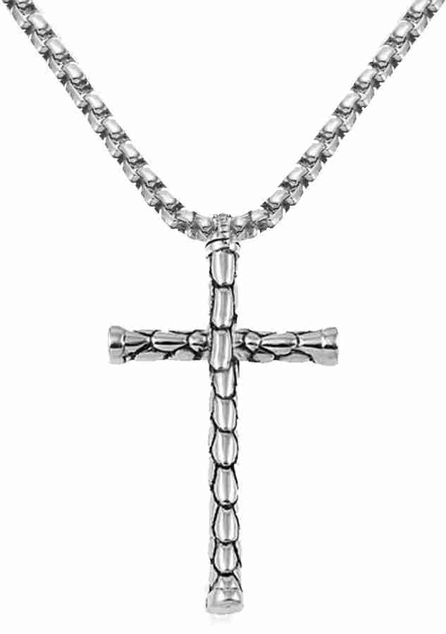 Jesus hot sale locket online