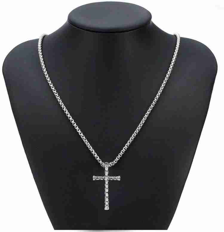 Locket of jesus clearance