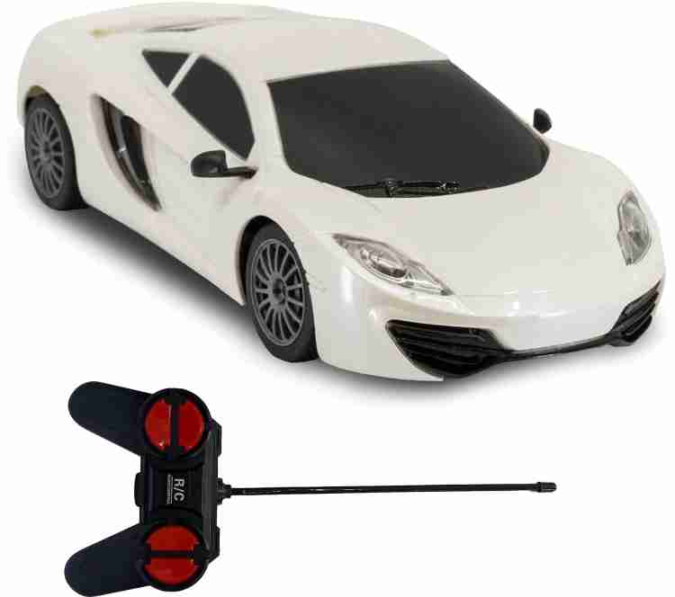 Miss Chief by Flipkart Mini Racing 4 Channel Radio control Remote Control Car Mini Racing 4 Channel Radio control Remote Control Car shop for Miss Chief products in