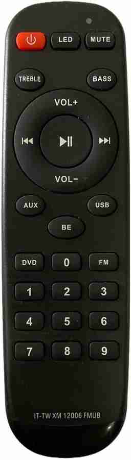Intex 12006 price discount