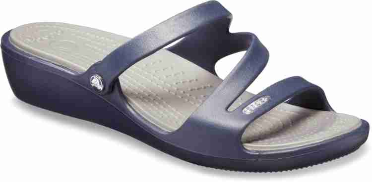 Crocs sale patricia sandal