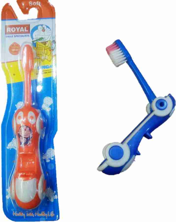 Buy hot sale kids toothbrush