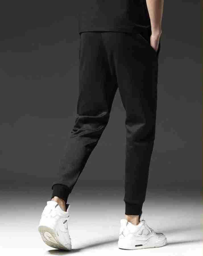 Ae track pants 2025