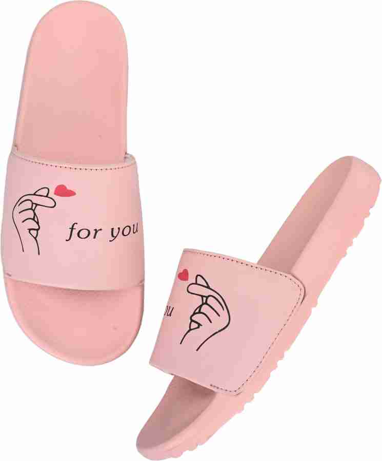 kbhub Boys & Girls Slip On Slipper Flip Flop Price in India - Buy kbhub Boys  & Girls Slip On Slipper Flip Flop online at