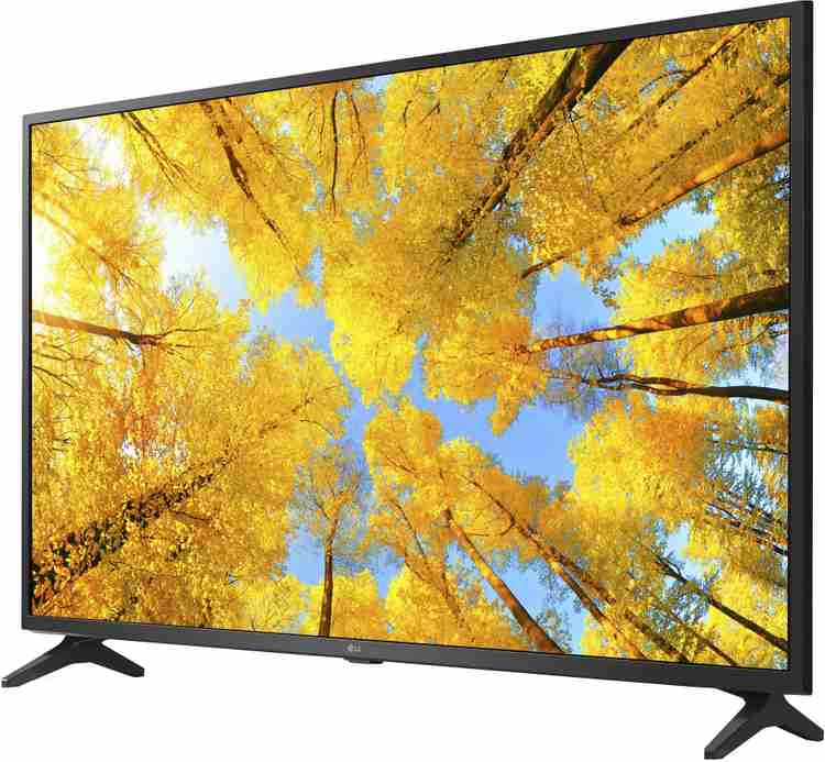 売約済み)LG Smart TV 55型LED LCDカラーテレビ 55UB8500-JA 2015年製