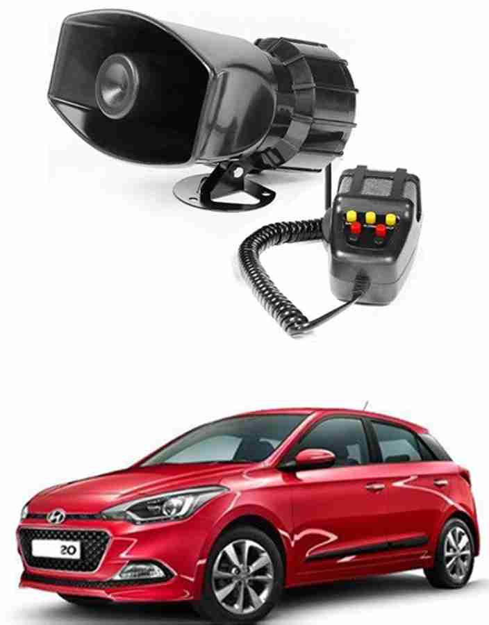 I20 accessories flipkart top