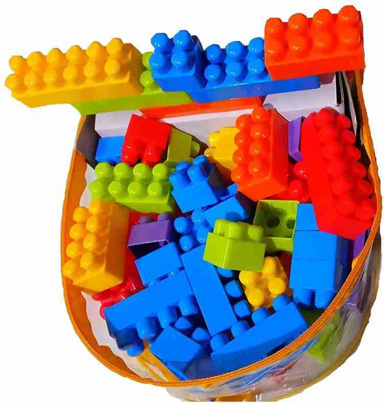 Cool blocks sales for kids