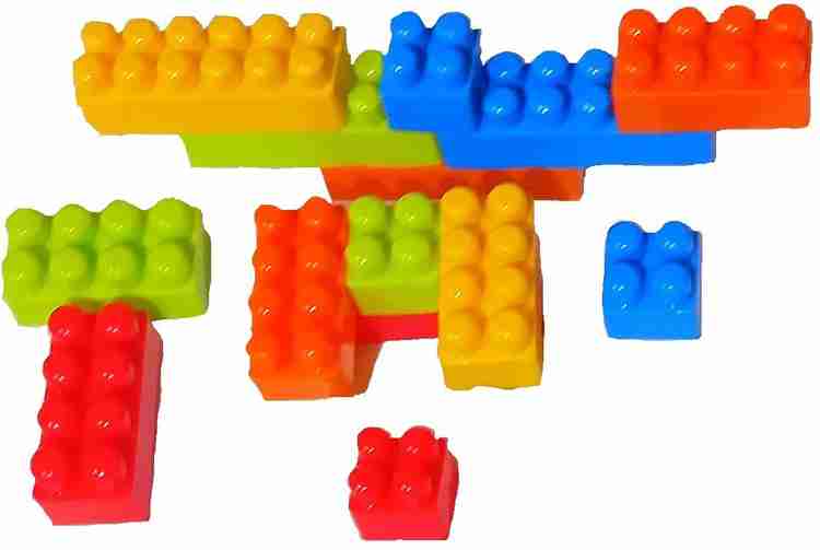 Lego blocks for infants deals