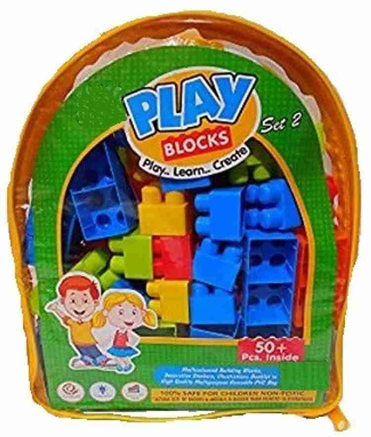 Cool sale big toys