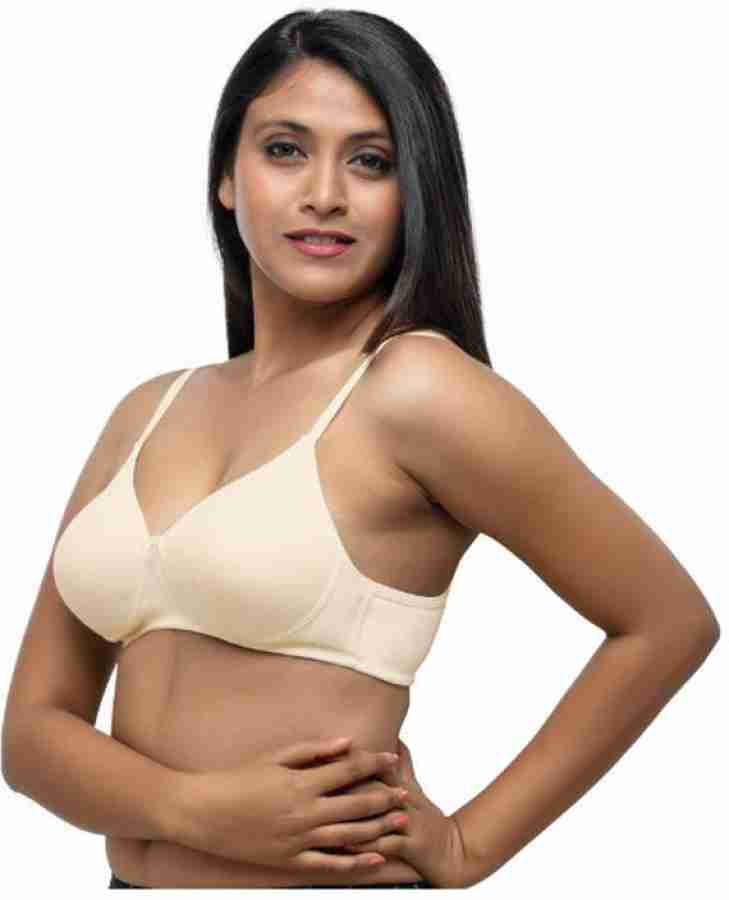 Bra simple on sale