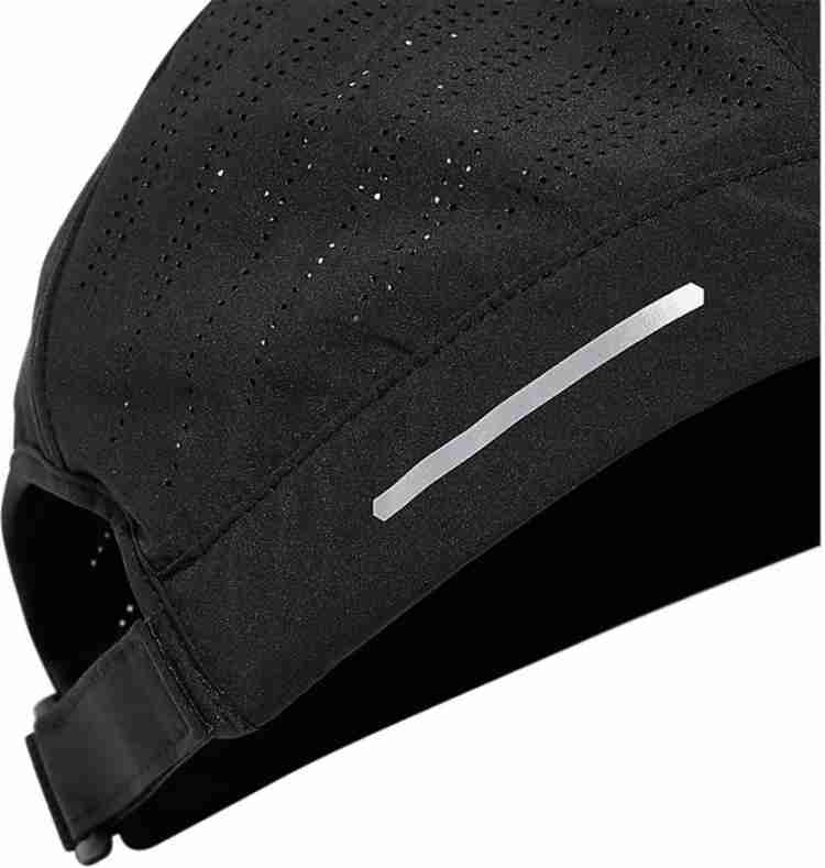 Asics Sports Regular Cap Cap Buy Asics Sports Regular Cap Cap