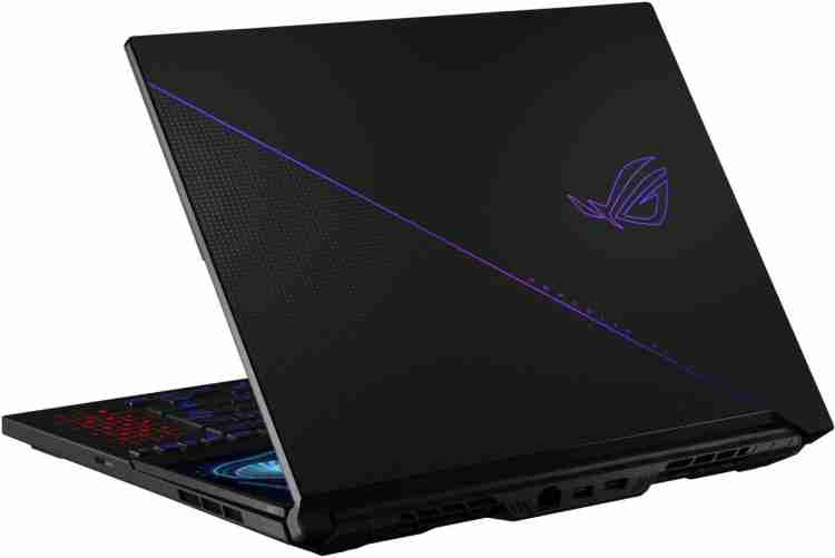 ASUS ROG Zephyrus Duo 16 (2022) Dual Screen Laptop with 90Whr