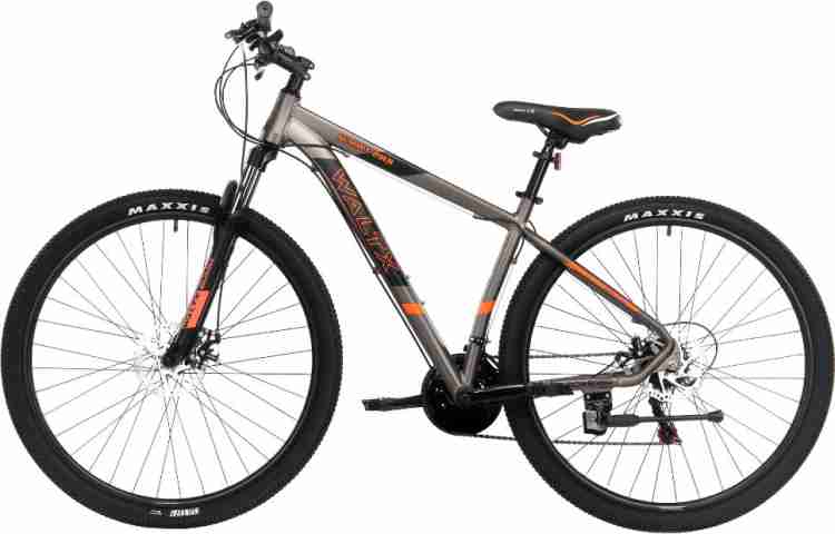 20 inch summit discount bike