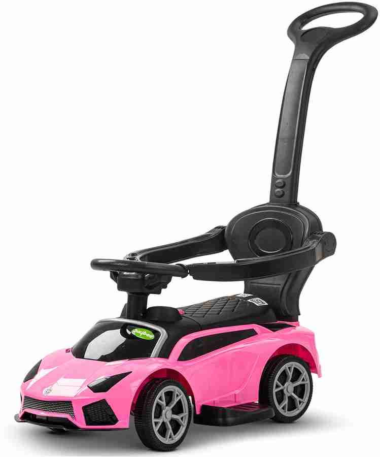 Baby toys cheap big car