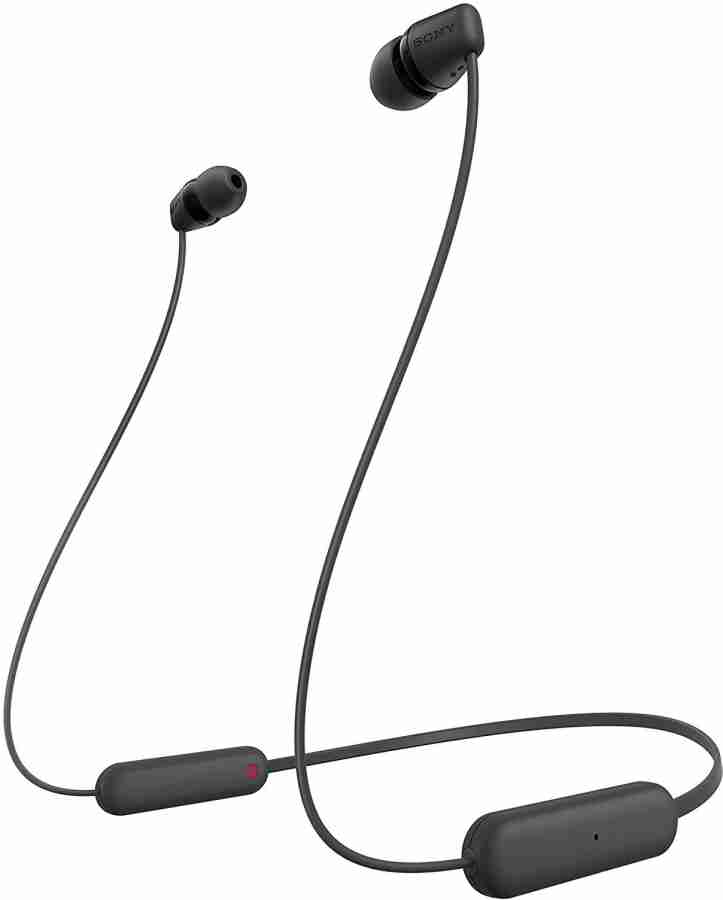 Sony headphones bluetooth flipkart sale