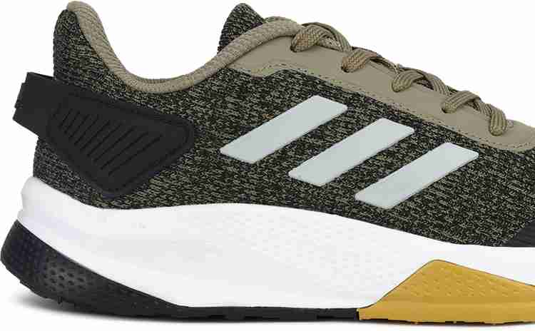 Adidas bg online store