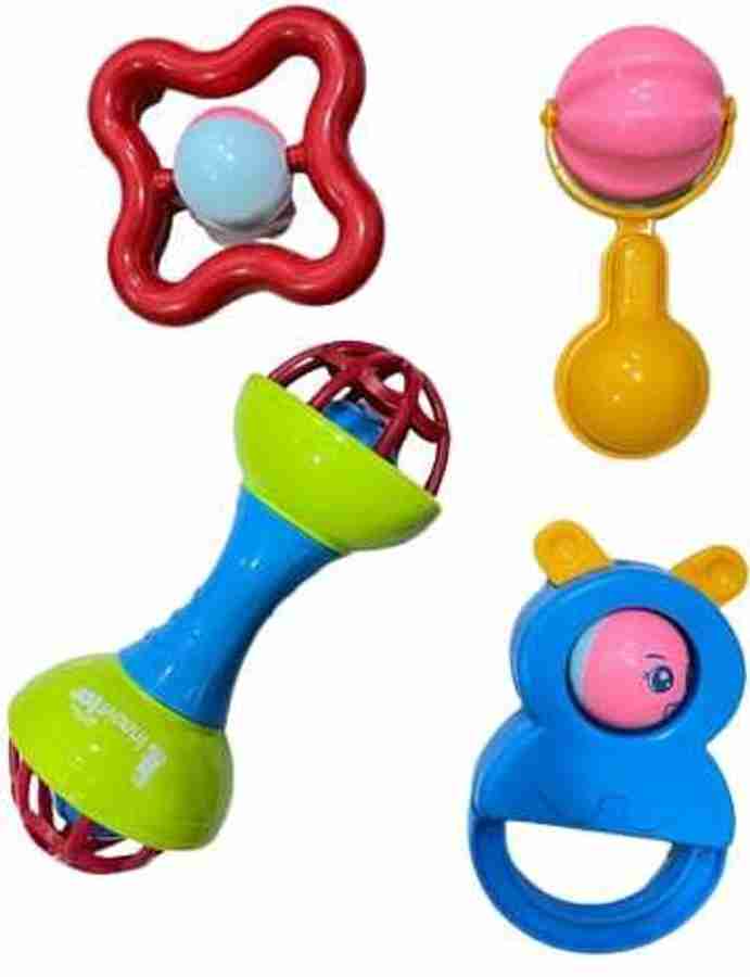 Flipkart toys clearance for babies