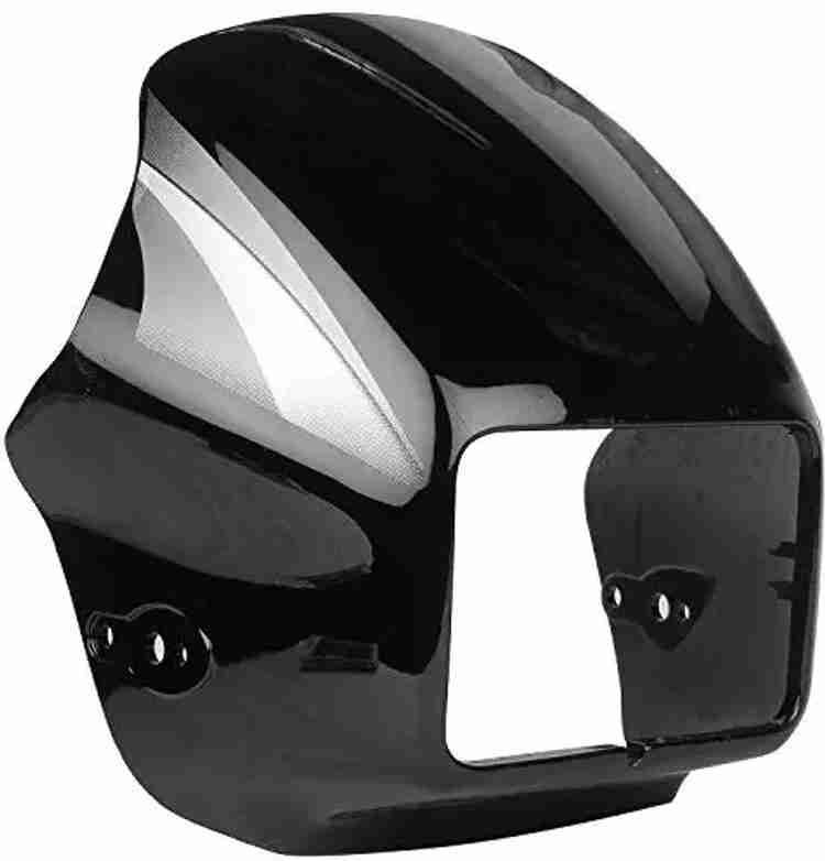 Splendor pro visor price original hotsell