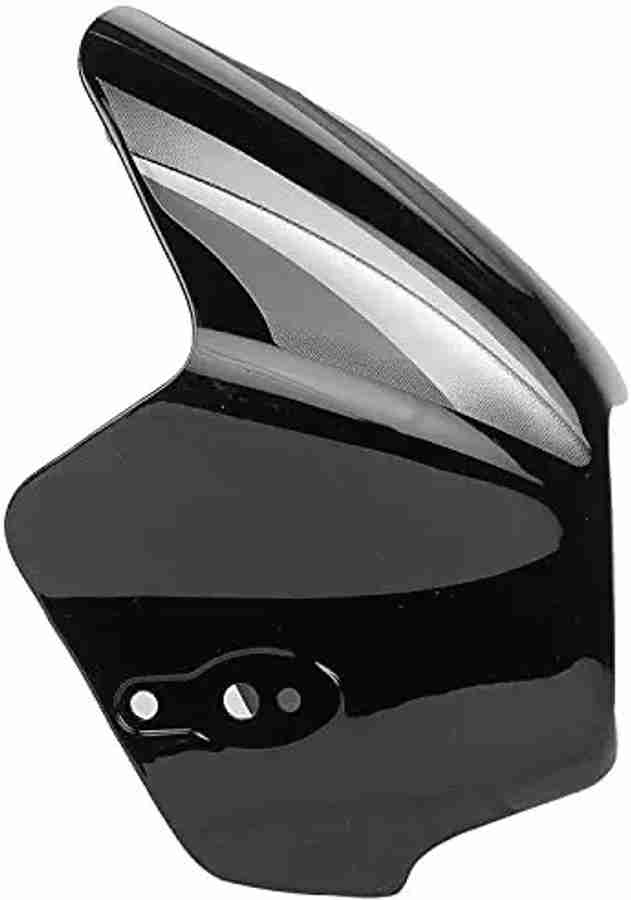 Splendor front visor price new arrivals