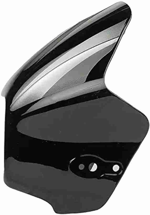Super splendor original visor price discount