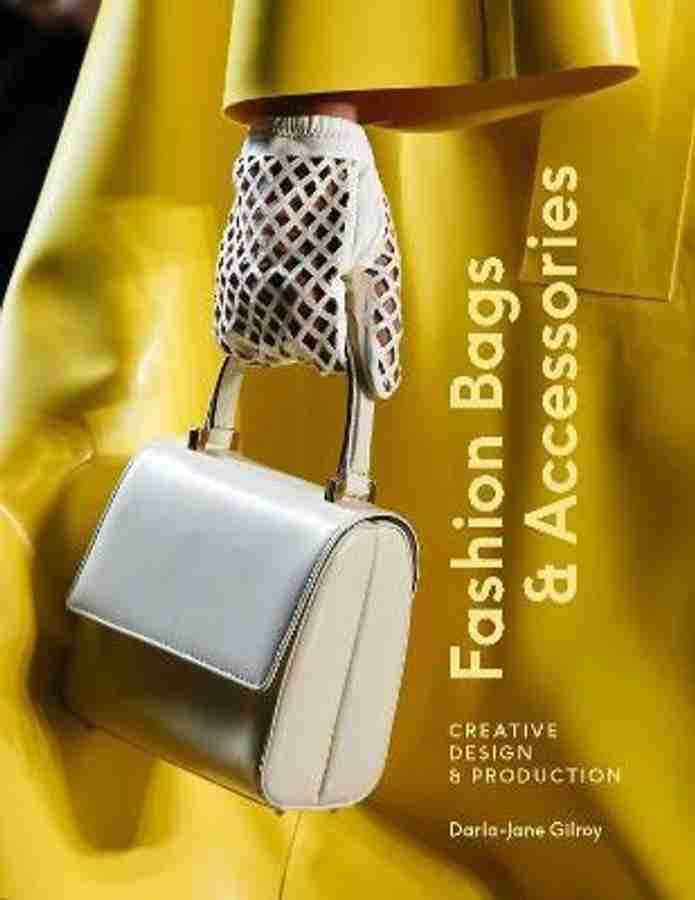 Fashion Bags and Accessories Buy Fashion Bags and Accessories by Gilroy Darla Jane at Low Price in India Flipkart