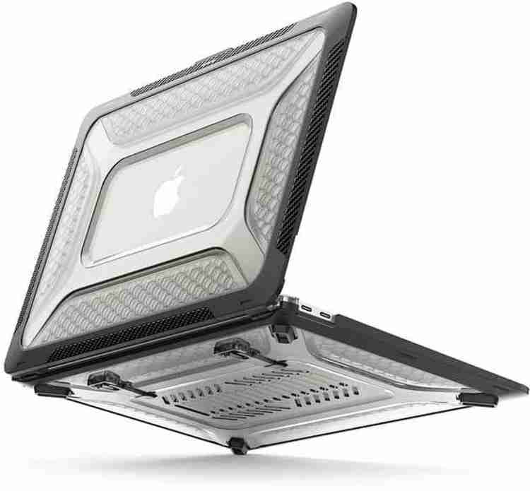 Heavy duty macbook air case online