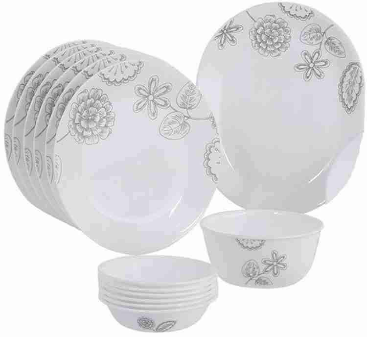 Corelle outlet vive reminisce