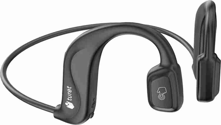 Bone shop conduction bluetooth