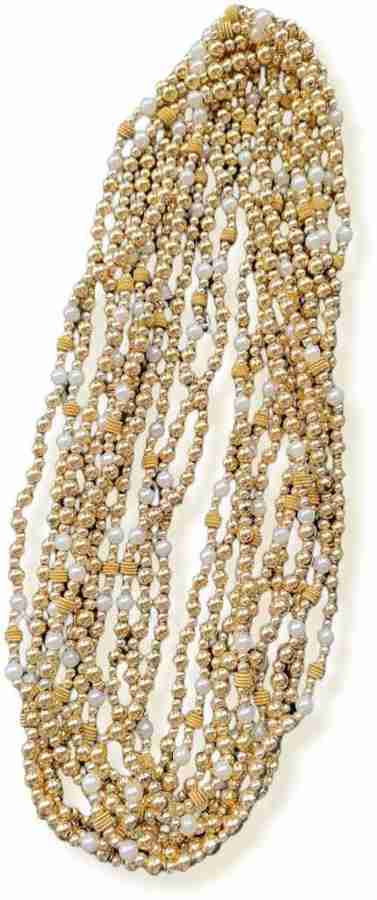 Moti mala for barati outlet