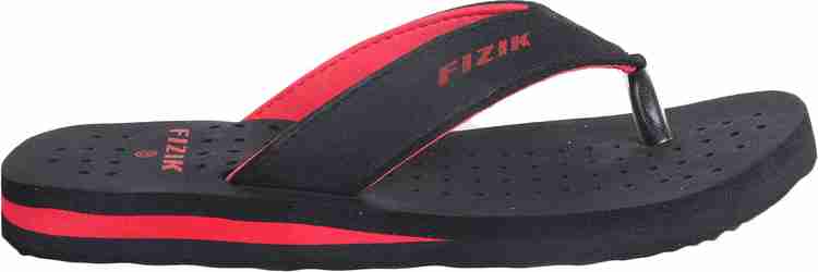 Fizik slippers price hotsell