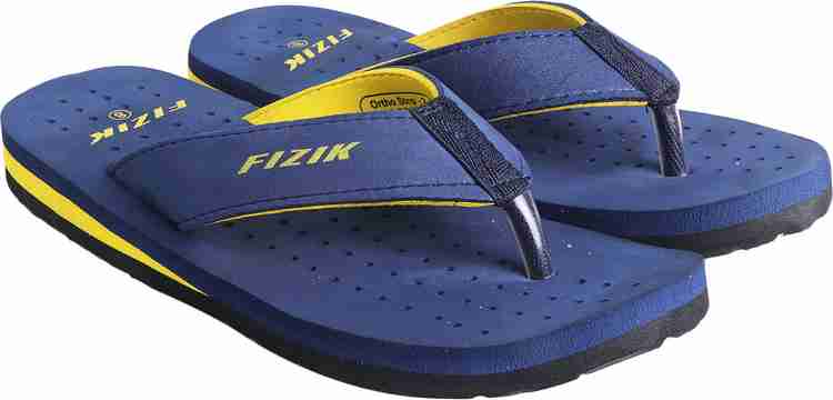 Fizik discount slippers price