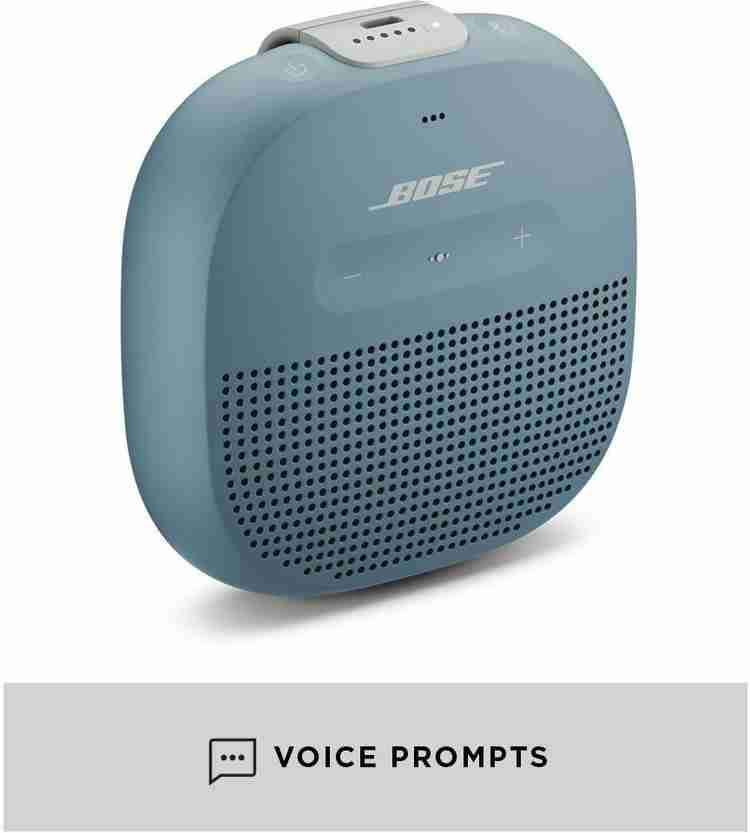 Bose siri speaker 2025