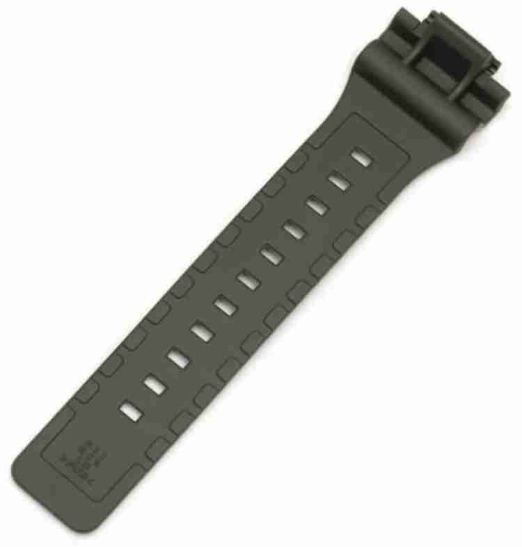 Casio 3425 2024 replacement band