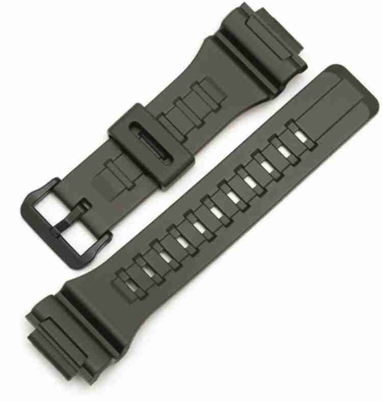 Buy DBLACK CDS17 FOR CASIO