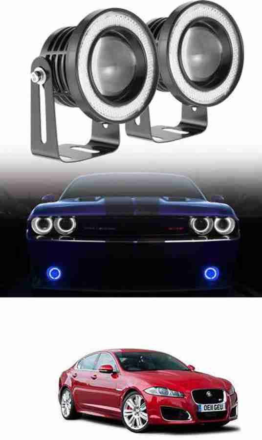 Jaguar hotsell headlight price
