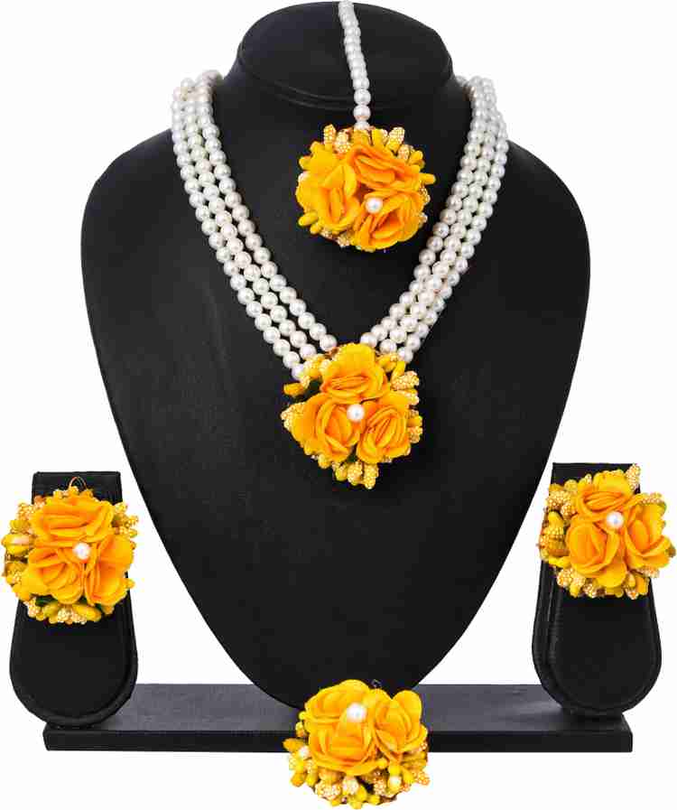 Jewellery design flipkart hotsell
