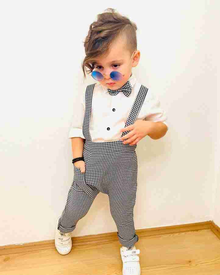 Bow tie 2025 for baby girl