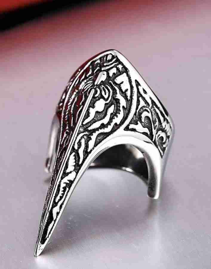 Ertugrul finger outlet ring online