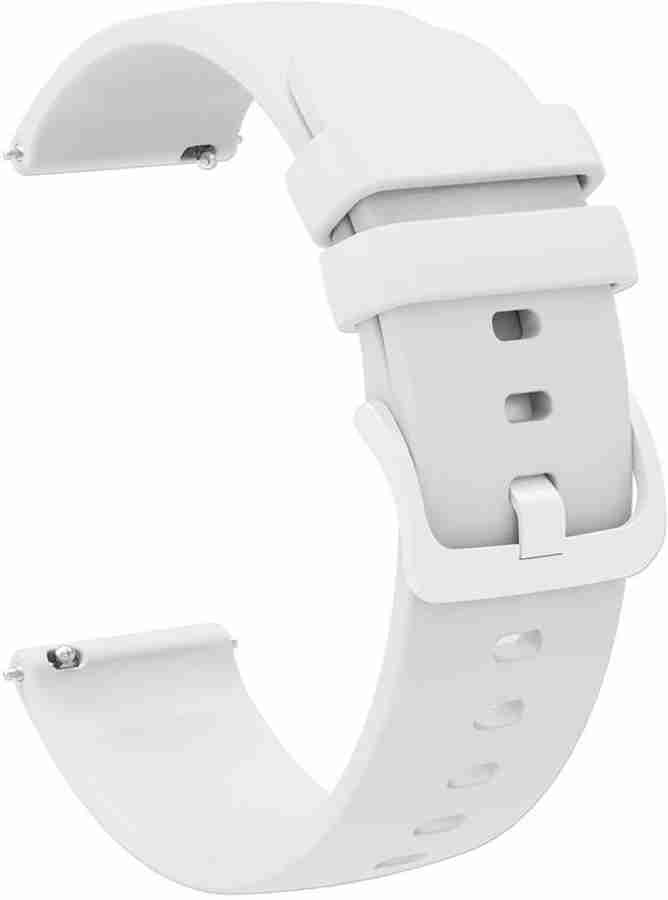 NeelPre 19 MM Watch Strap for Noise Colorfit Pro 2 pro 2 Oxy