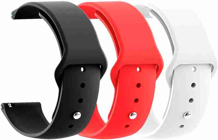 Samsung gear sport 3 price hot sale