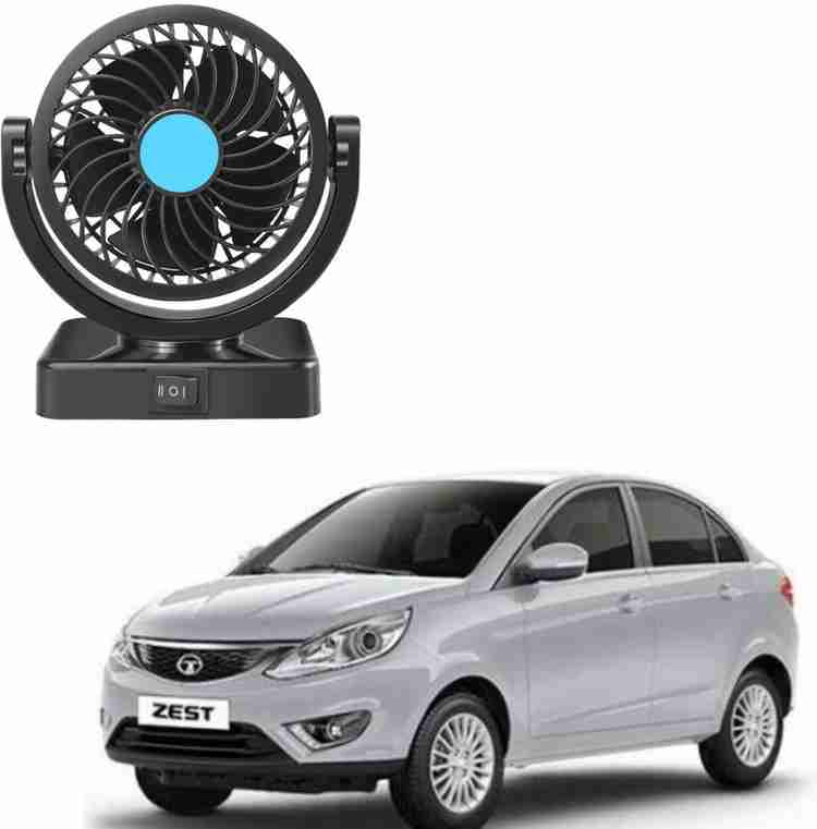 Tata zest electric car price deals