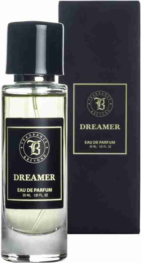 Dreamer parfum top