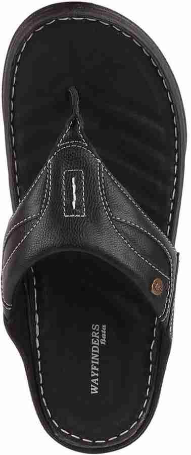 Bata Men Sandals Buy Bata Men Sandals Online at Best Price Shop Online for Footwears in India Flipkart