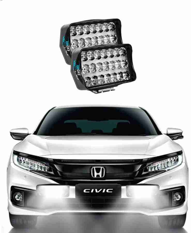 Honda 21 sale
