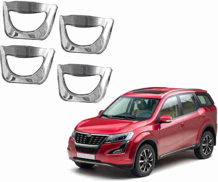 Mahindra xuv 500 w8 spare parts deals