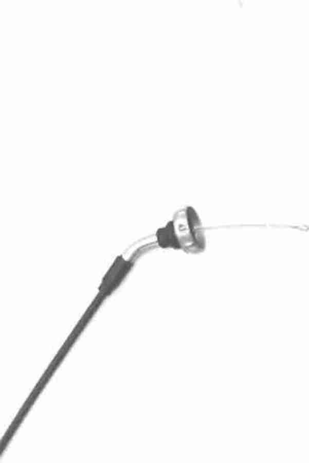 Bajaj discover 100cc accelerator cable price cheap